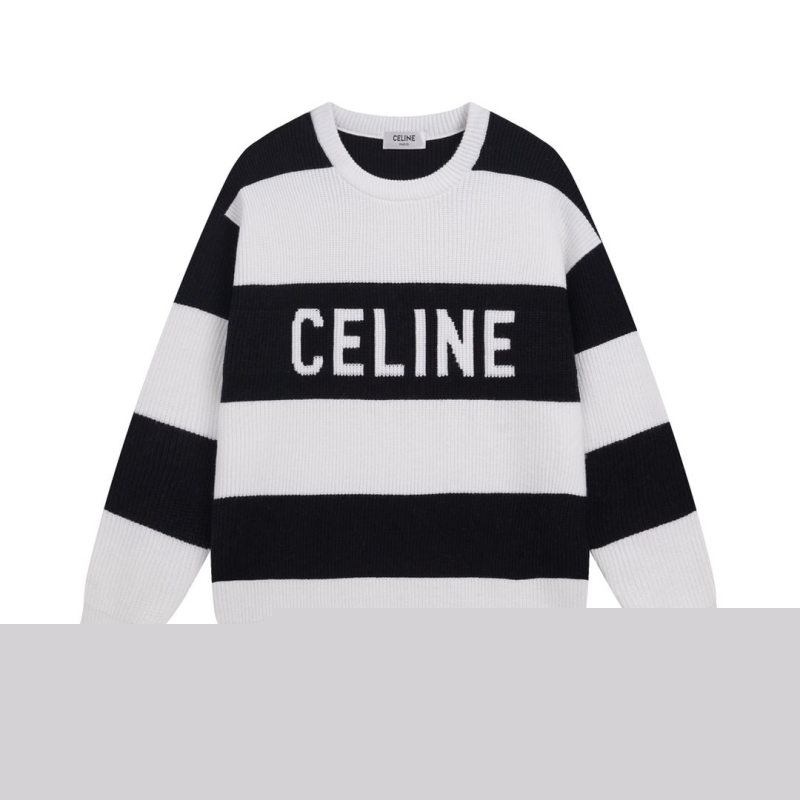 Ce**e sweaters